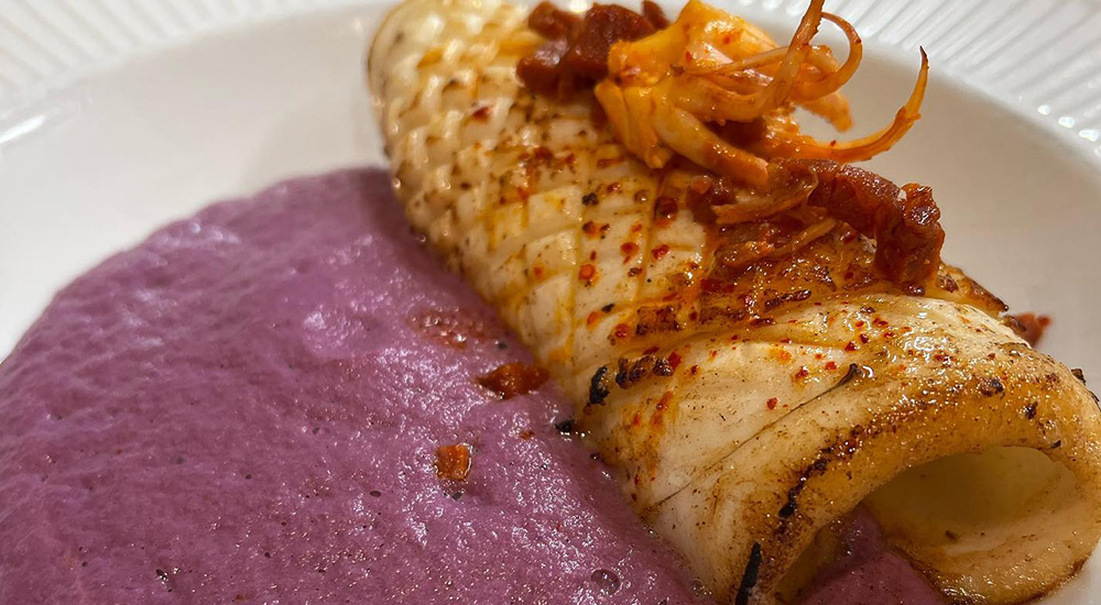 restaurant le cannet-bistrot cannes-tapas vallauris-degustation vin mougins-restaurant les pieds dans l eau la bocca-cave a manger golfe juan-restaurant bistrot juan les pins