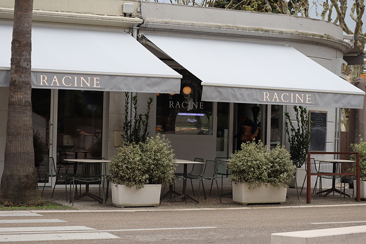 restaurant le cannet-bistrot cannes-tapas vallauris-degustation vin mougins-restaurant les pieds dans l eau la bocca-cave a manger golfe juan-restaurant bistrot juan les pins