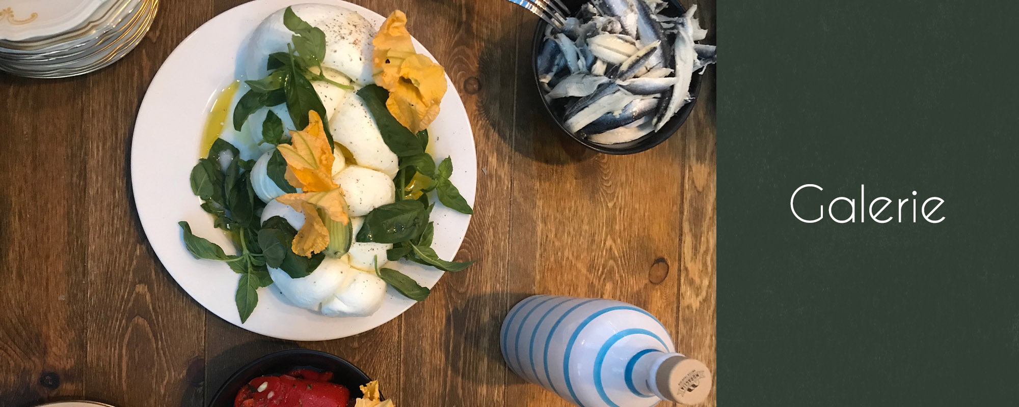 restaurant le cannet-bistrot cannes-plats a partager vallauris-degustation vin mougins-restaurant les pieds dans l eau la bocca-cave a manger golfe juan-restaurant bistrot juan les pins