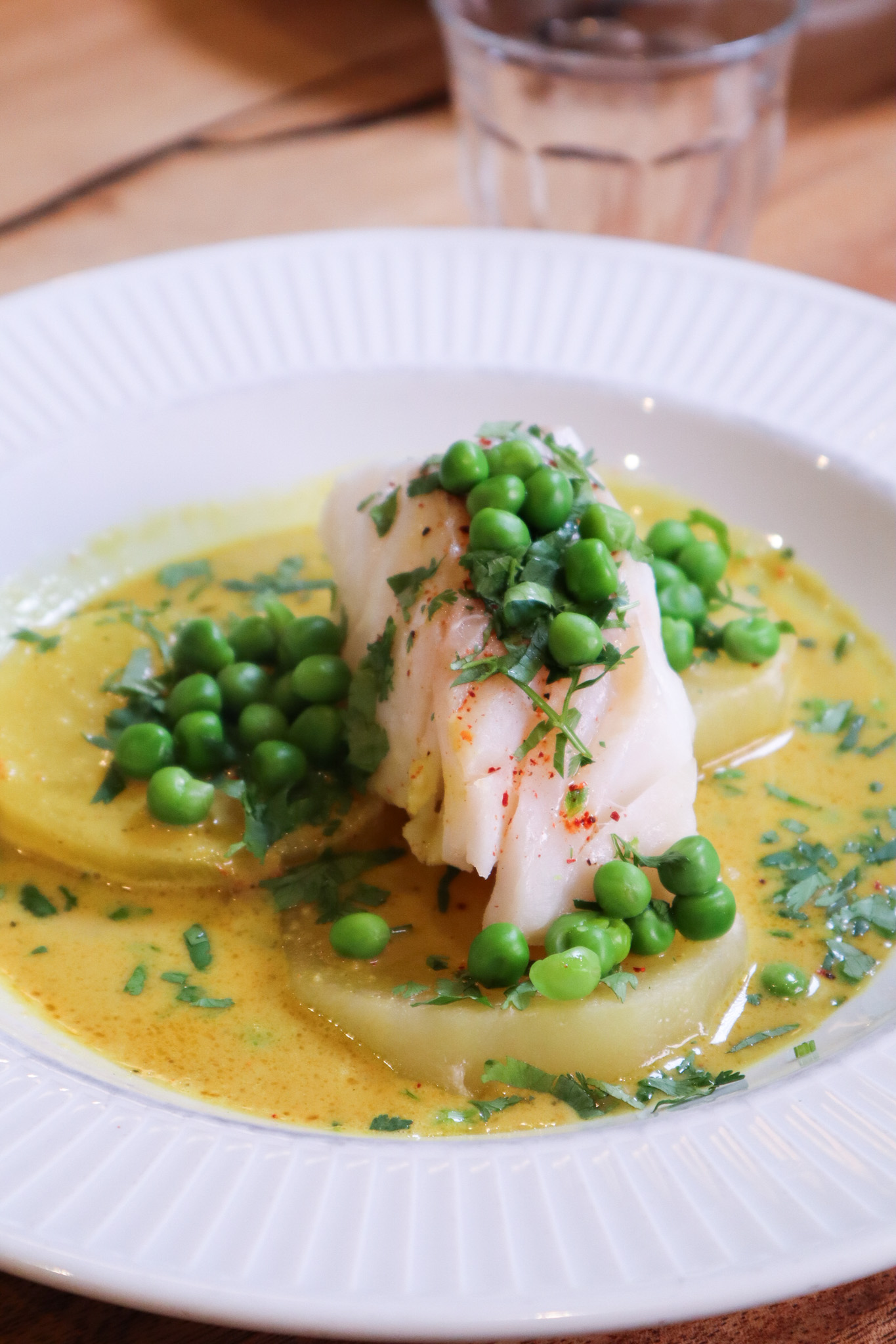 restaurant le cannet-bistrot cannes-tapas vallauris-degustation vin mougins-restaurant les pieds dans l eau la bocca-cave a manger golfe juan-restaurant bistrot juan les pins