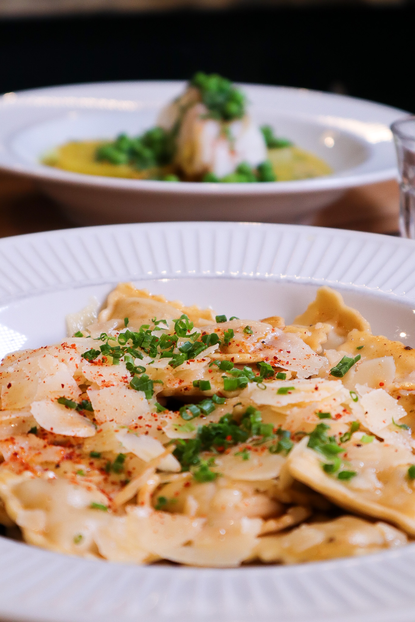 restaurant le cannet-bistrot cannes-tapas vallauris-degustation vin mougins-restaurant les pieds dans l eau la bocca-cave a manger golfe juan-restaurant bistrot juan les pins