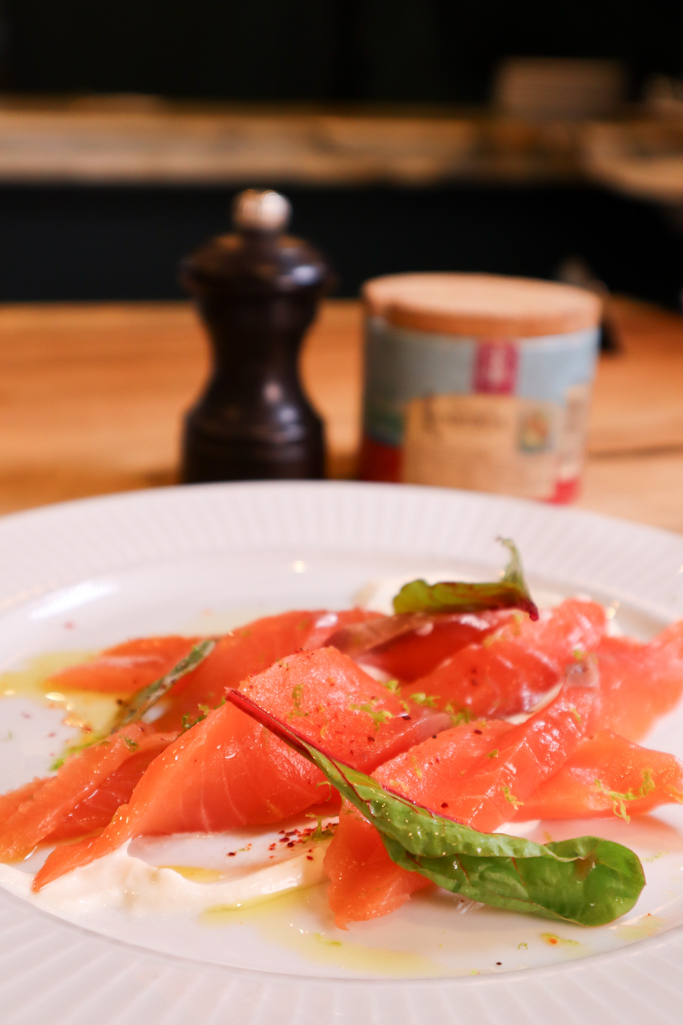 restaurant le cannet-bistrot cannes-tapas vallauris-degustation vin mougins-restaurant les pieds dans l eau la bocca-cave a manger golfe juan-restaurant bistrot juan les pins