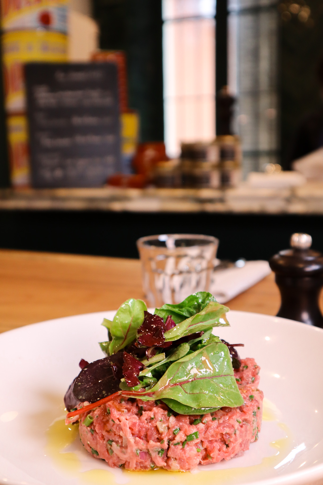 restaurant le cannet-bistrot cannes-tapas vallauris-degustation vin mougins-restaurant les pieds dans l eau la bocca-cave a manger golfe juan-restaurant bistrot juan les pins