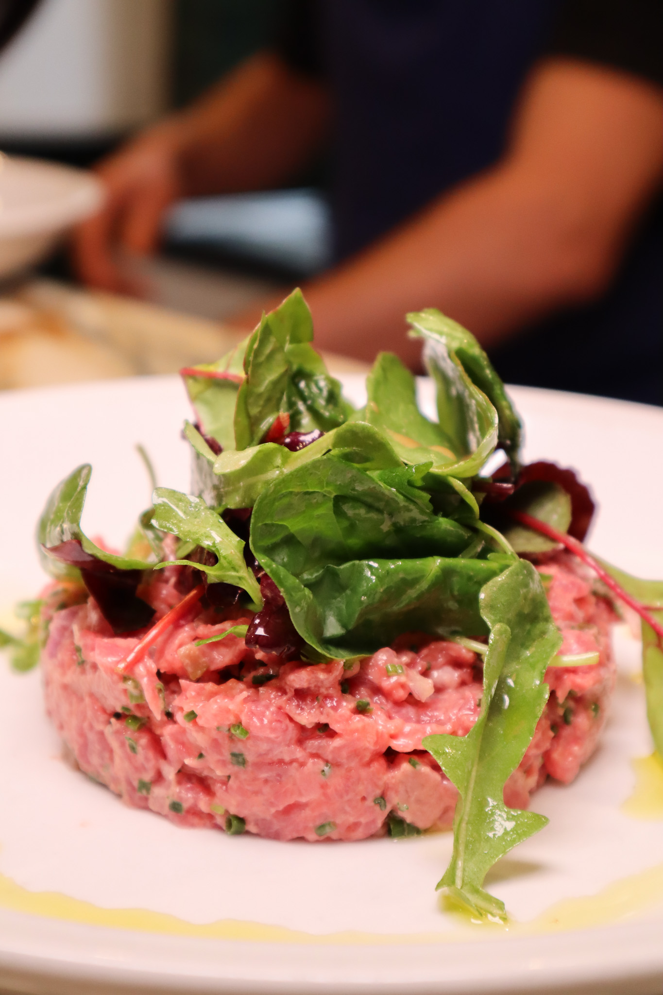 restaurant le cannet-bistrot cannes-tapas vallauris-degustation vin mougins-restaurant les pieds dans l eau la bocca-cave a manger golfe juan-restaurant bistrot juan les pins