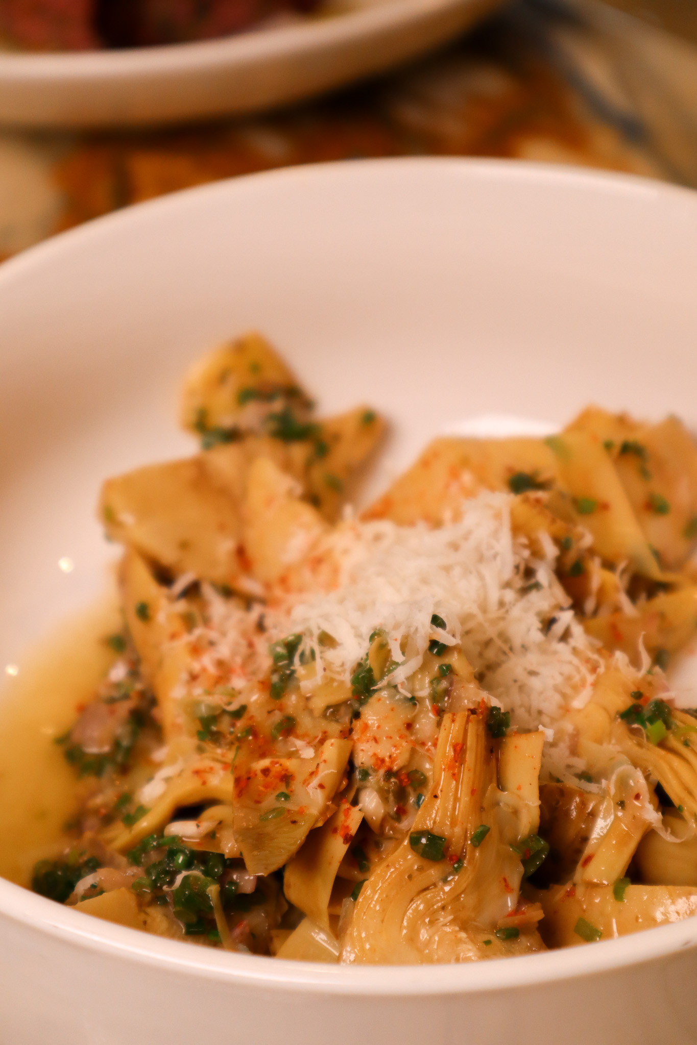 restaurant le cannet-bistrot cannes-tapas vallauris-degustation vin mougins-restaurant les pieds dans l eau la bocca-cave a manger golfe juan-restaurant bistrot juan les pins