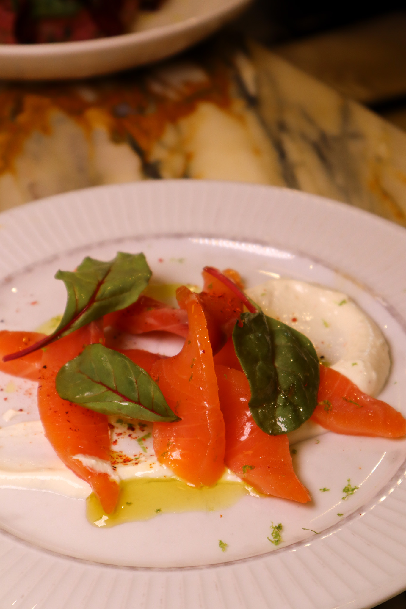 restaurant le cannet-bistrot cannes-tapas vallauris-degustation vin mougins-restaurant les pieds dans l eau la bocca-cave a manger golfe juan-restaurant bistrot juan les pins