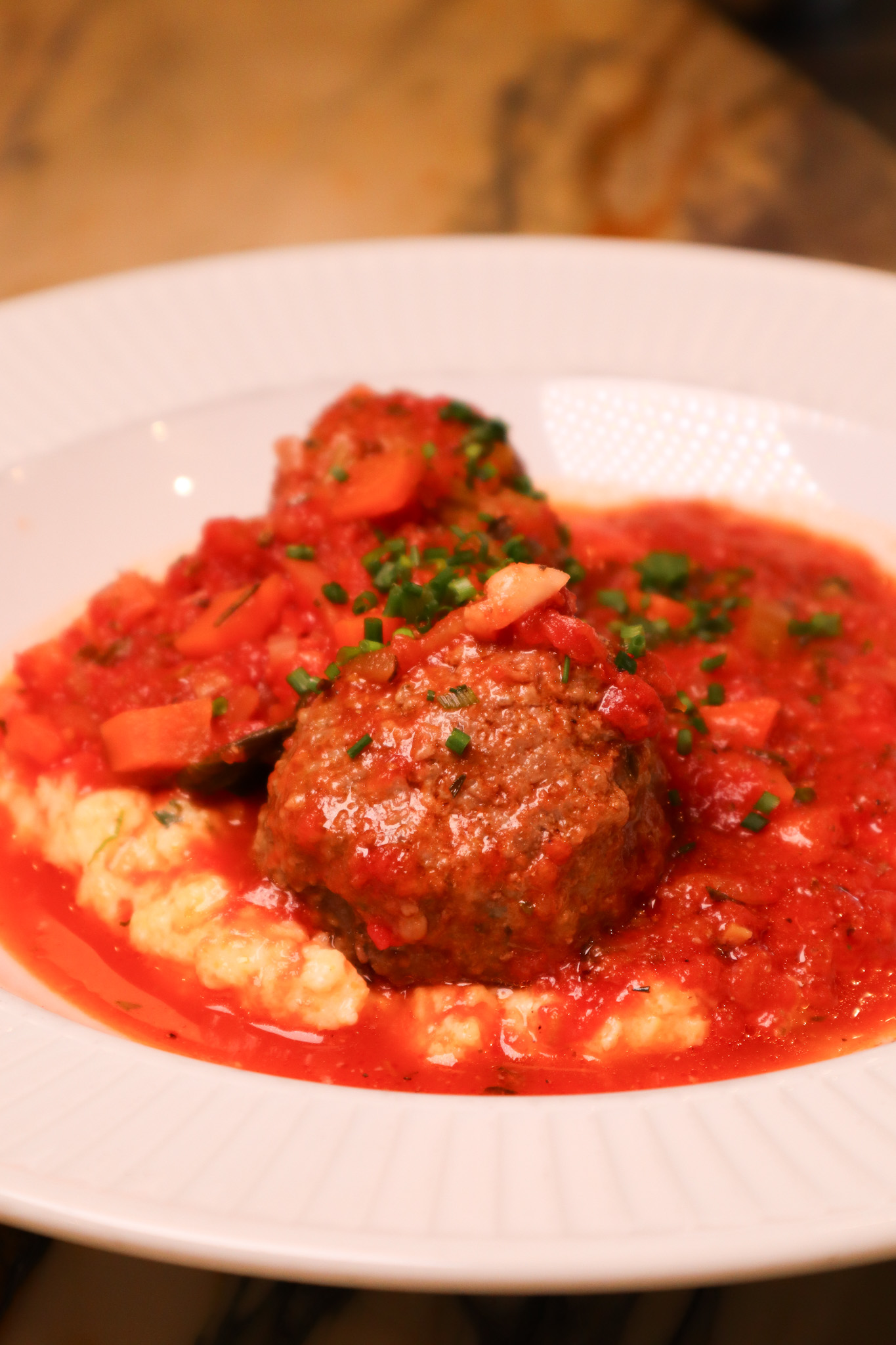 restaurant le cannet-bistrot cannes-tapas vallauris-degustation vin mougins-restaurant les pieds dans l eau la bocca-cave a manger golfe juan-restaurant bistrot juan les pins