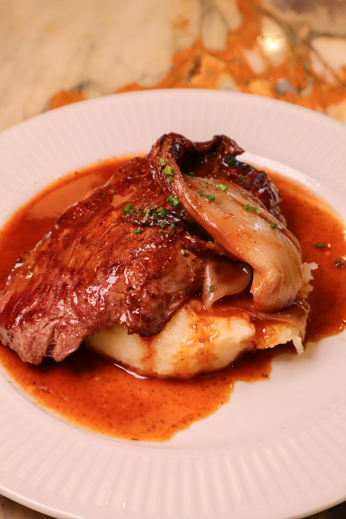 restaurant le cannet-bistrot cannes-tapas vallauris-degustation vin mougins-restaurant les pieds dans l eau la bocca-cave a manger golfe juan-restaurant bistrot juan les pins