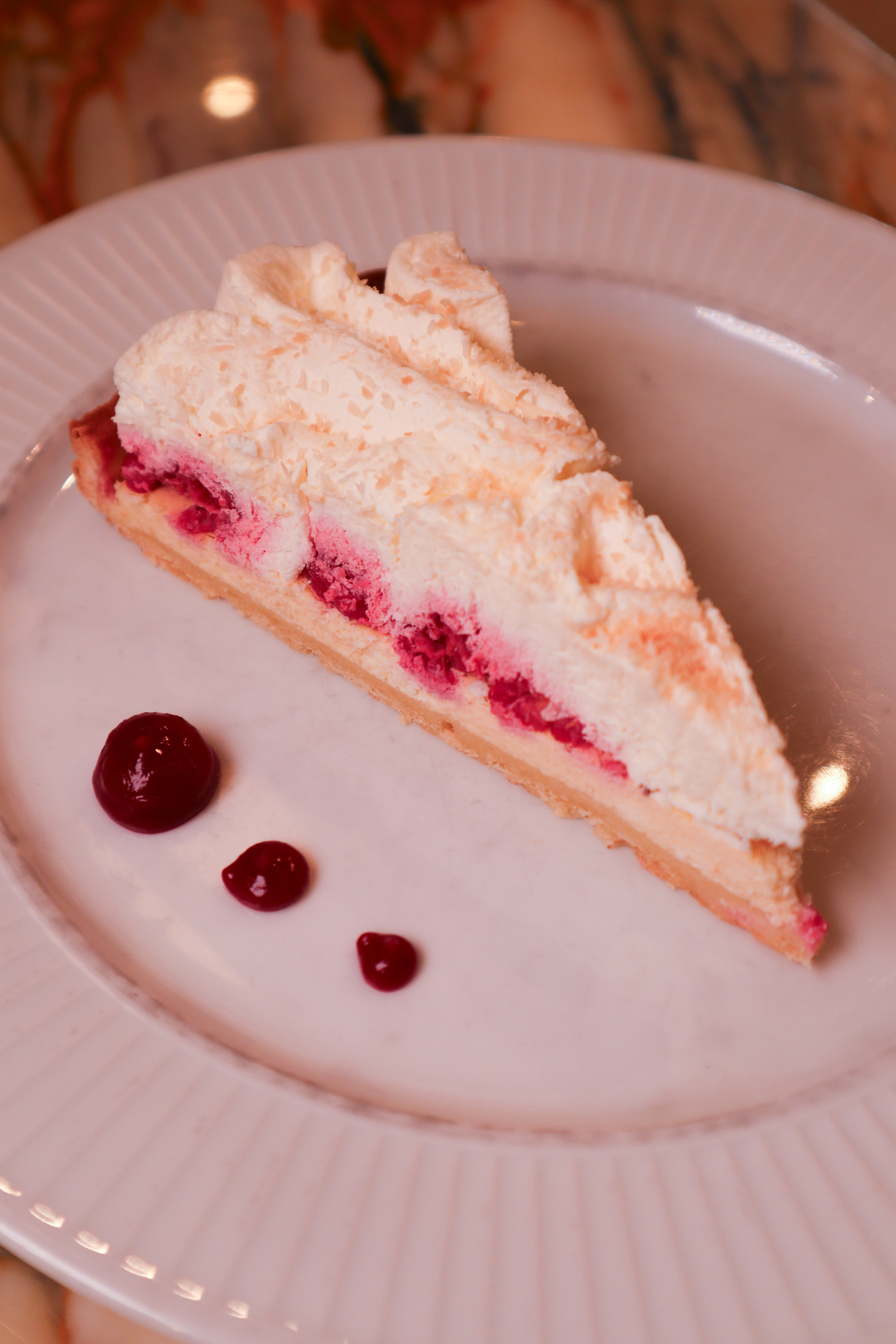 restaurant le cannet-bistrot cannes-tapas vallauris-degustation vin mougins-restaurant les pieds dans l eau la bocca-cave a manger golfe juan-restaurant bistrot juan les pins