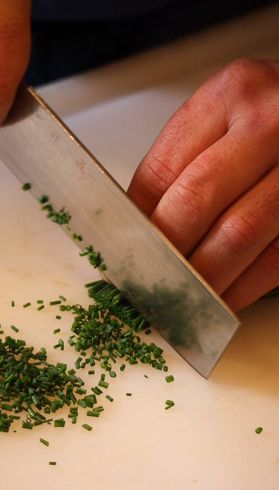 restaurant le cannet-bistrot cannes-tapas vallauris-degustation vin mougins-restaurant les pieds dans l eau la bocca-cave a manger golfe juan-restaurant bistrot juan les pins