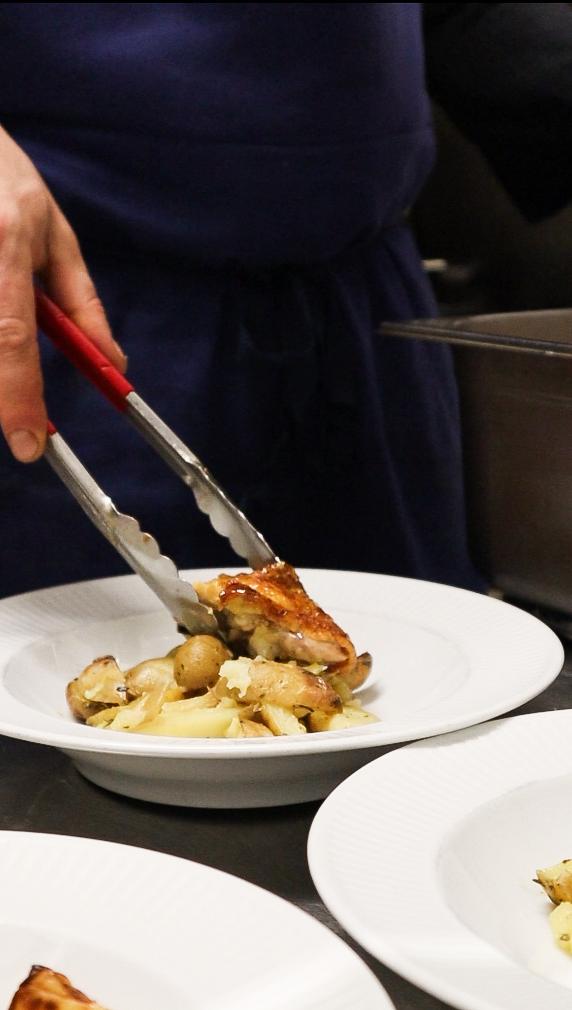 restaurant le cannet-bistrot cannes-tapas vallauris-degustation vin mougins-restaurant les pieds dans l eau la bocca-cave a manger golfe juan-restaurant bistrot juan les pins