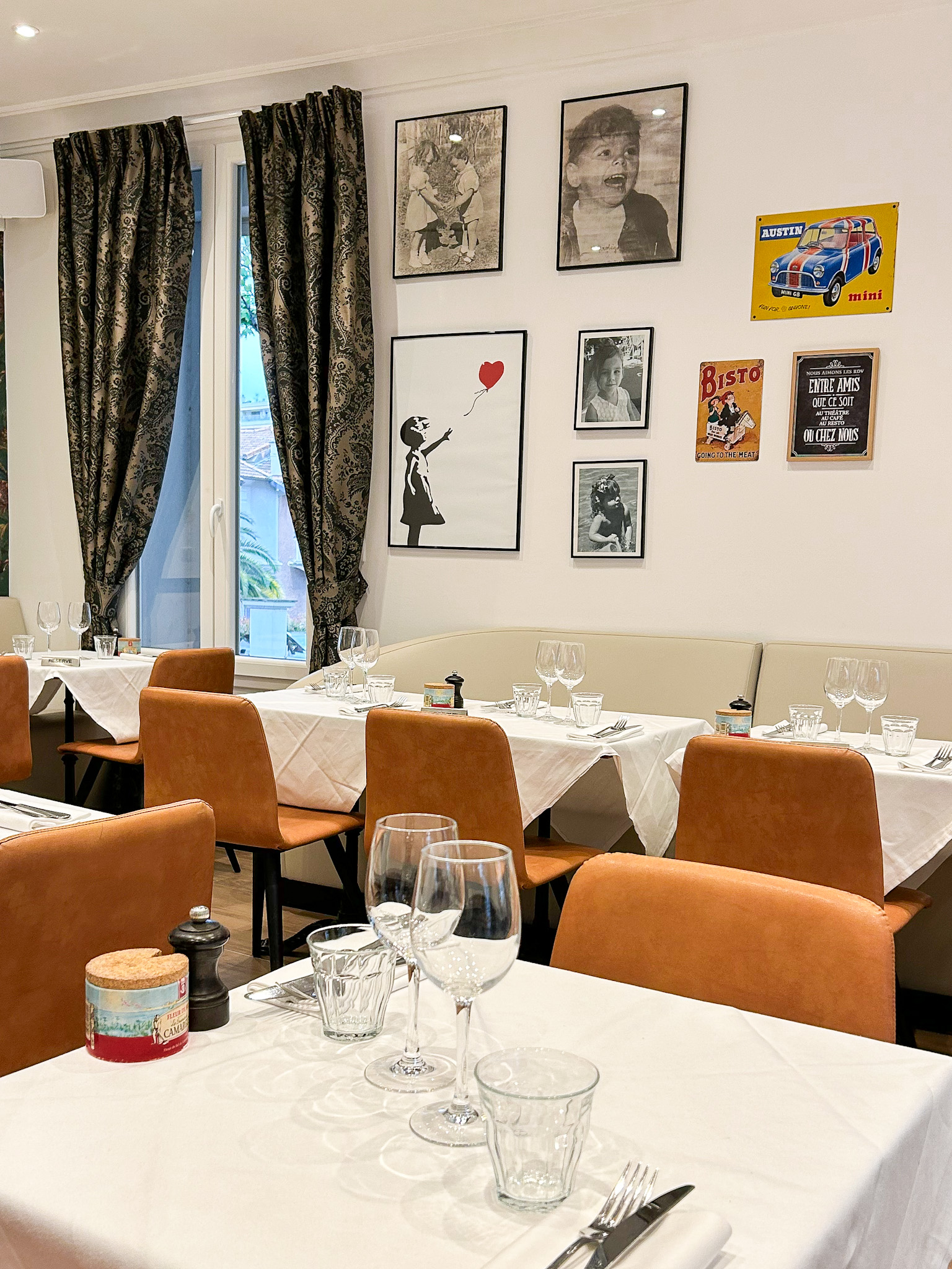 restaurant le cannet-bistrot cannes-tapas vallauris-degustation vin mougins-restaurant les pieds dans l eau la bocca-cave a manger golfe juan-restaurant bistrot juan les pins