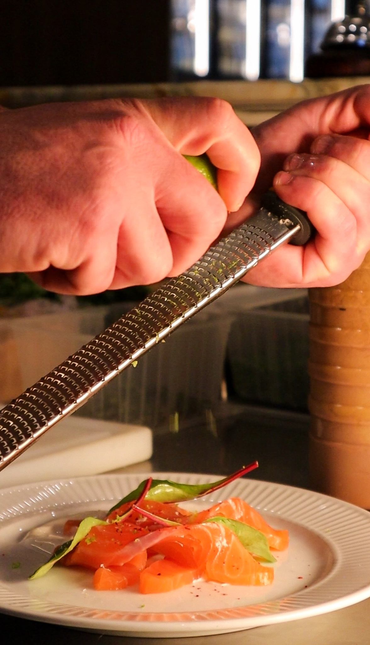 restaurant le cannet-bistrot cannes-tapas vallauris-degustation vin mougins-restaurant les pieds dans l eau la bocca-cave a manger golfe juan-restaurant bistrot juan les pins