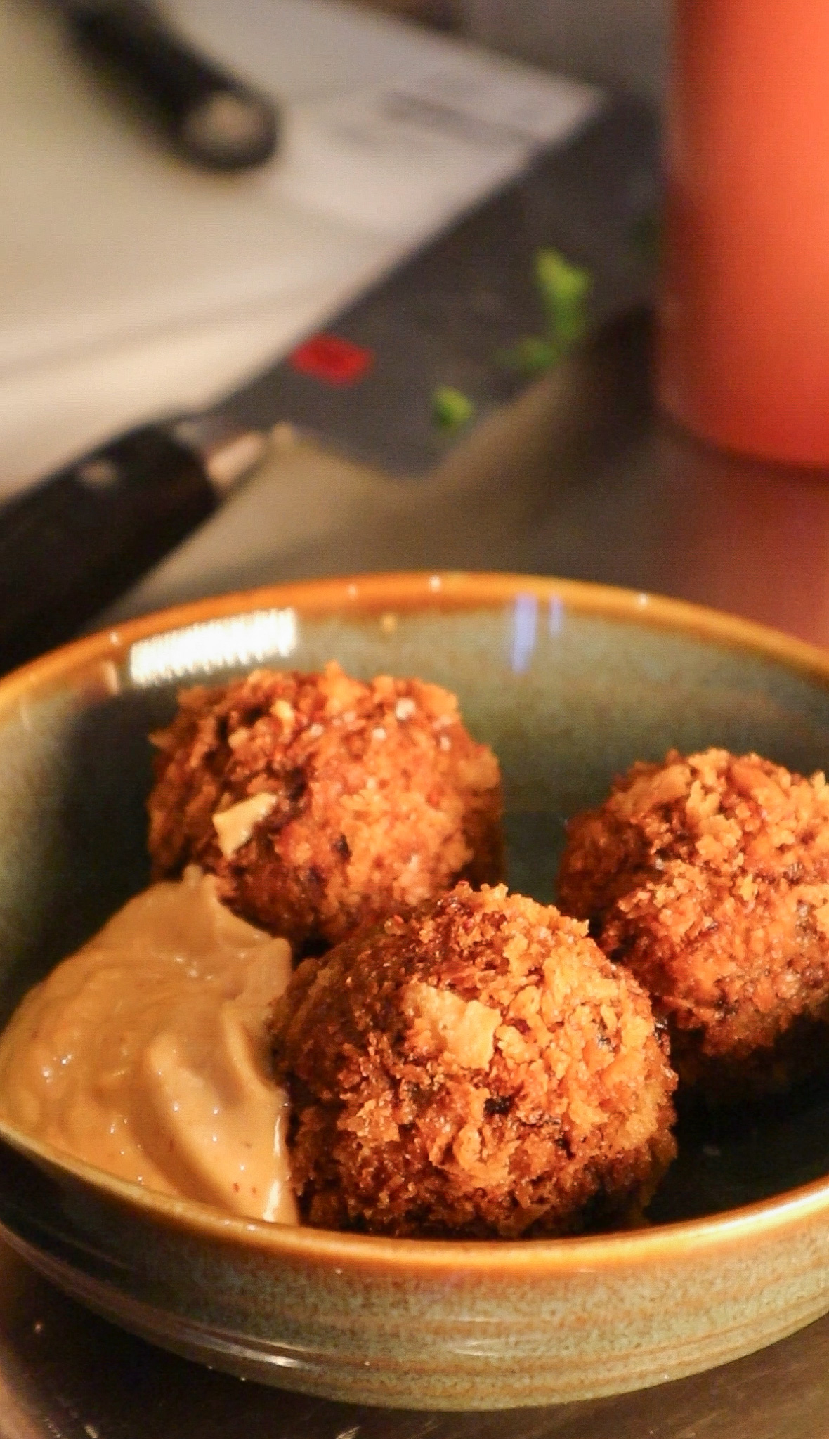 restaurant le cannet-bistrot cannes-tapas vallauris-degustation vin mougins-restaurant les pieds dans l eau la bocca-cave a manger golfe juan-restaurant bistrot juan les pins