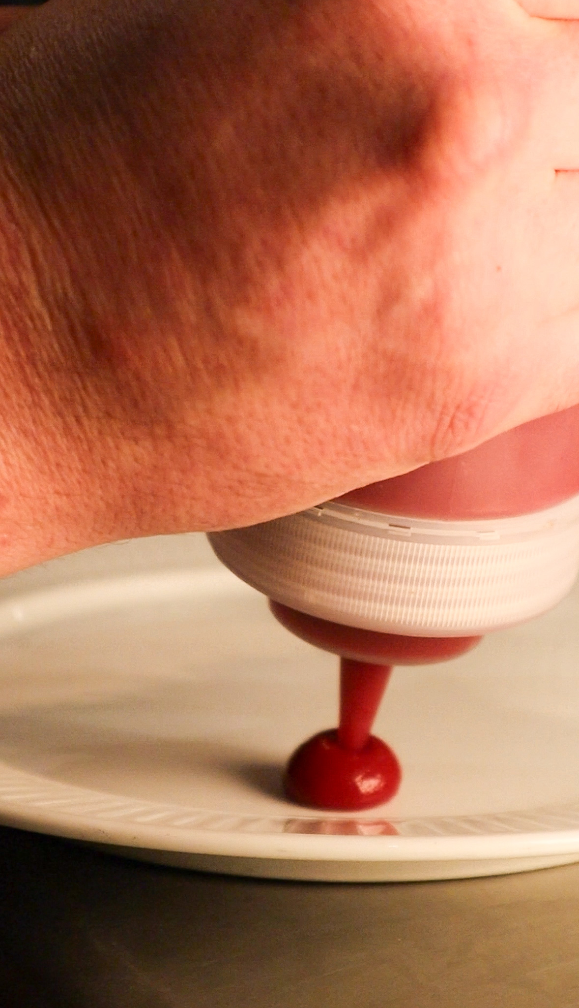 restaurant le cannet-bistrot cannes-tapas vallauris-degustation vin mougins-restaurant les pieds dans l eau la bocca-cave a manger golfe juan-restaurant bistrot juan les pins