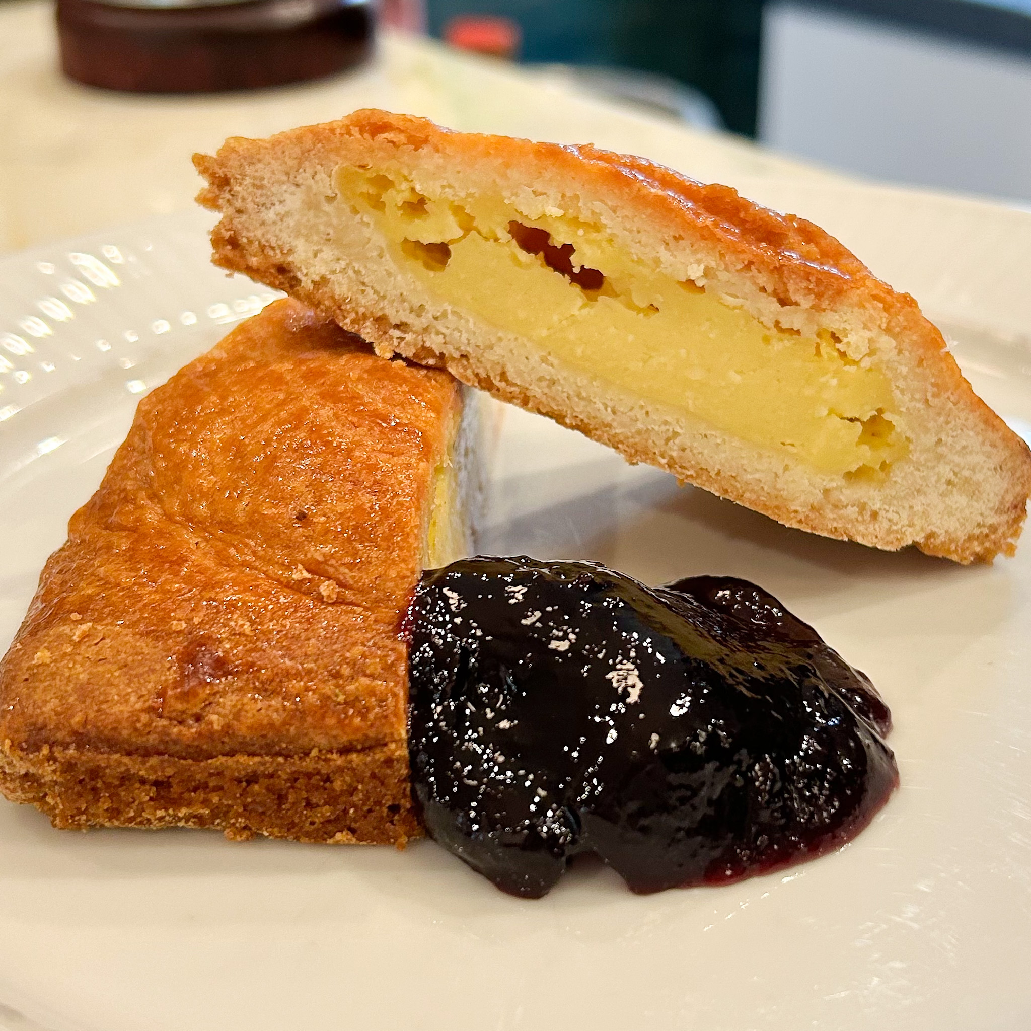 restaurant le cannet-bistrot cannes-tapas vallauris-degustation vin mougins-restaurant les pieds dans l eau la bocca-cave a manger golfe juan-restaurant bistrot juan les pins