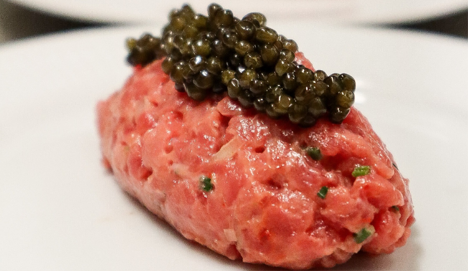 restaurant le cannet-bistrot cannes-tapas vallauris-degustation vin mougins-restaurant les pieds dans l eau la bocca-cave a manger golfe juan-restaurant bistrot juan les pins