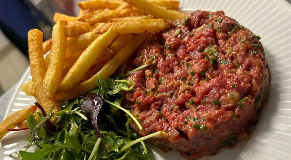 restaurant le cannet-bistrot cannes-tapas vallauris-degustation vin mougins-restaurant les pieds dans l eau la bocca-cave a manger golfe juan-restaurant bistrot juan les pins